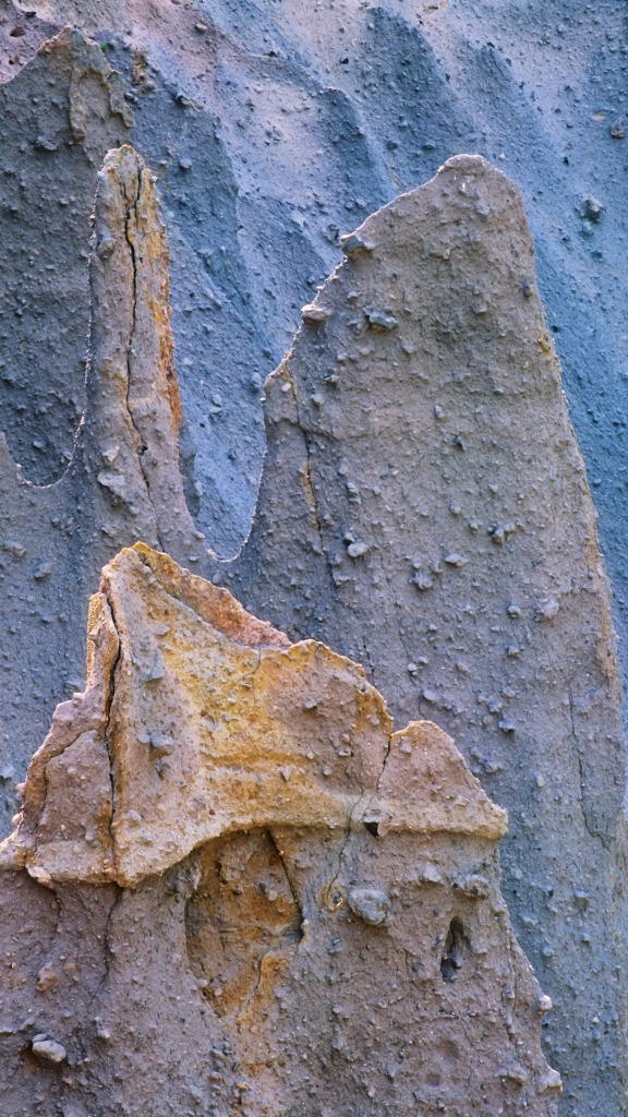 DIA_USA2002_087 H 1080.jpg - Crater Lake National Park